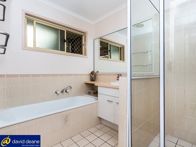2 Hinkley Street, Bray Park QLD 4500