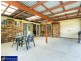 2 Hinkley Street, Bray Park QLD 4500