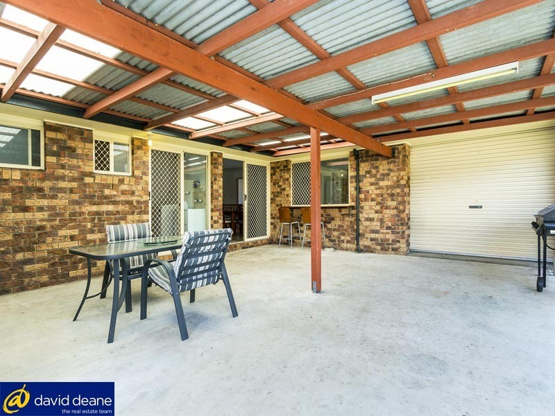 2 Hinkley Street, Bray Park QLD 4500