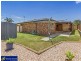 2 Hinkley Street, Bray Park QLD 4500