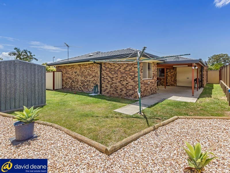 2 Hinkley Street, Bray Park QLD 4500
