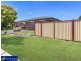 2 Hinkley Street, Bray Park QLD 4500