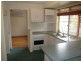20 Donnelly Drive, Kallangur QLD 4503