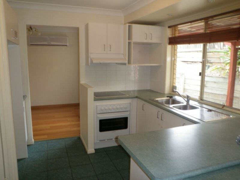 20 Donnelly Drive, Kallangur QLD 4503