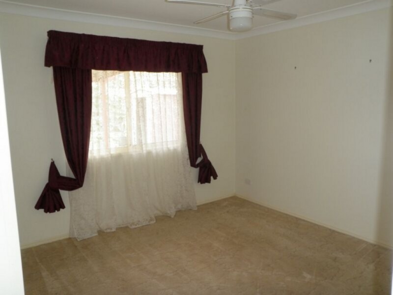 20 Donnelly Drive, Kallangur QLD 4503