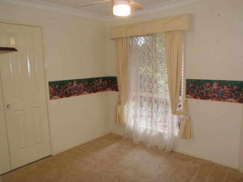 20 Donnelly Drive, Kallangur QLD 4503