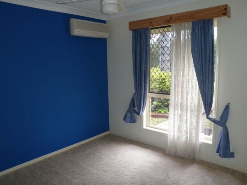 20 Donnelly Drive, Kallangur QLD 4503