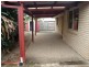 20 Donnelly Drive, Kallangur QLD 4503