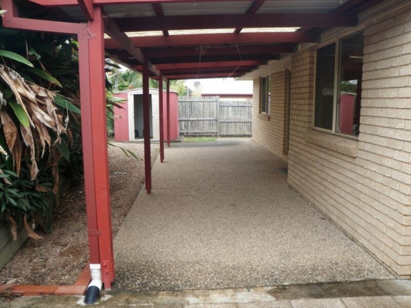 20 Donnelly Drive, Kallangur QLD 4503