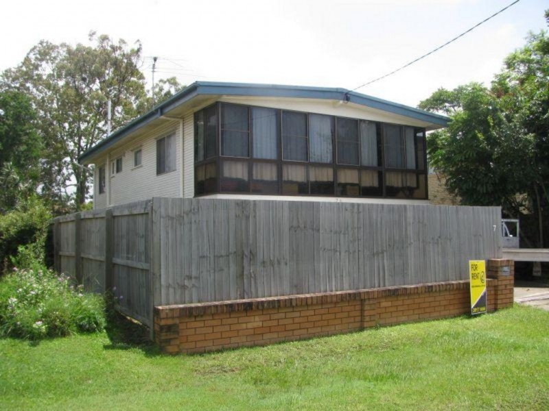 7 Patricia Street, Strathpine QLD 4500
