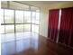 7 Patricia Street, Strathpine QLD 4500
