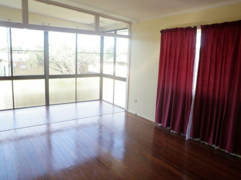 7 Patricia Street, Strathpine QLD 4500