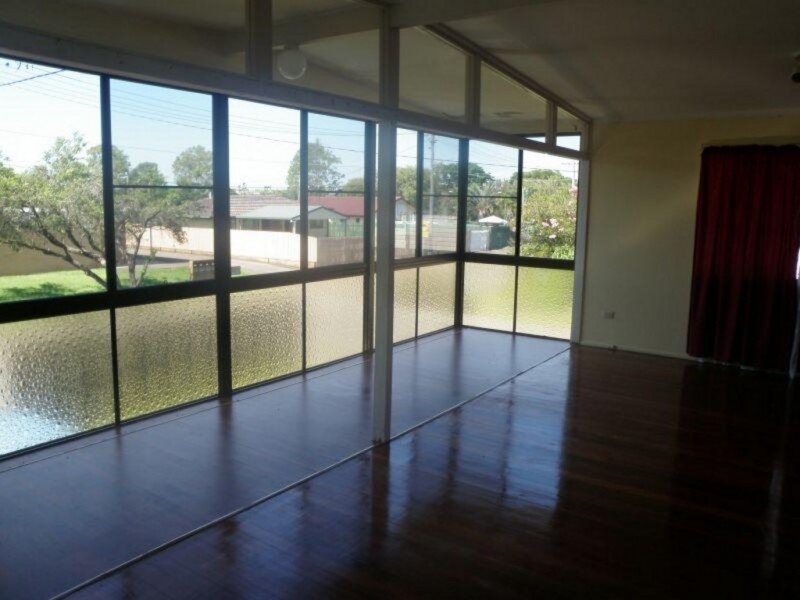 7 Patricia Street, Strathpine QLD 4500