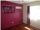 7 Patricia Street, Strathpine QLD 4500