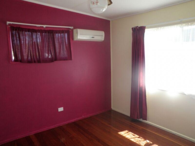 7 Patricia Street, Strathpine QLD 4500