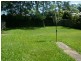 7 Patricia Street, Strathpine QLD 4500