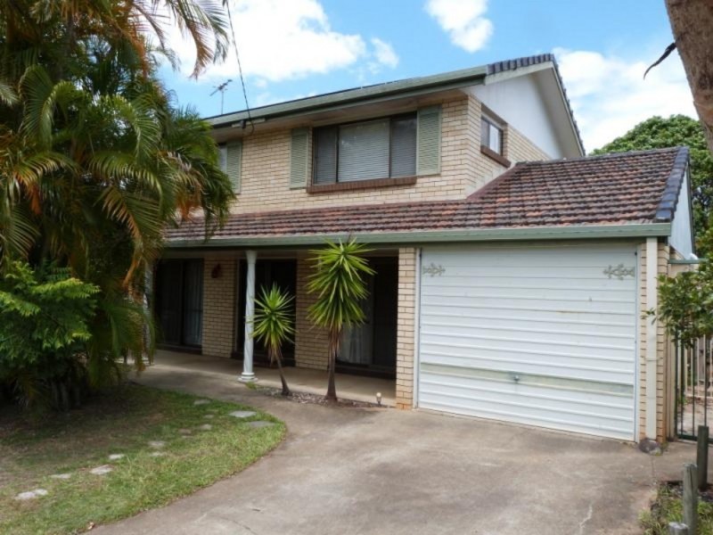 11 Guards Street, Bray Park QLD 4500