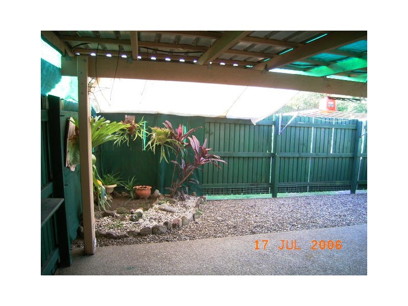 26 Maynard Court, Brendale QLD 4500