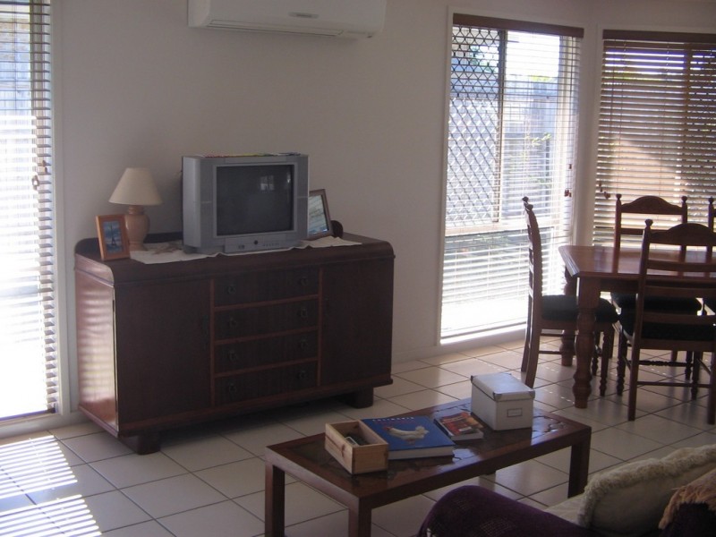 46 Kirri Ave, Petrie QLD 4502