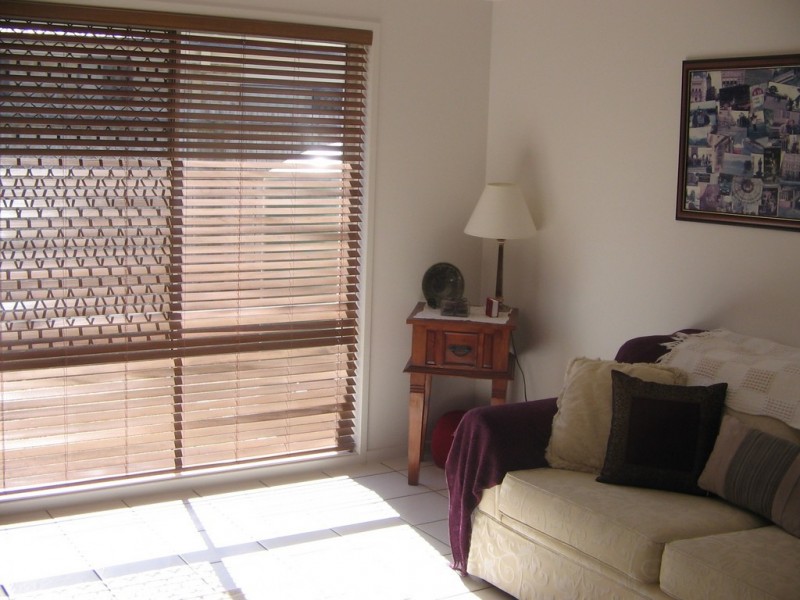 46 Kirri Ave, Petrie QLD 4502