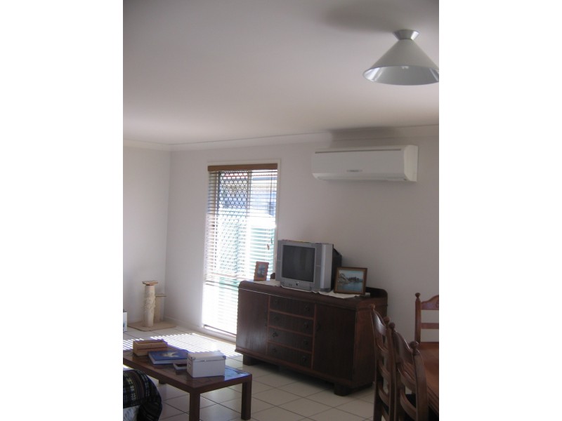 46 Kirri Ave, Petrie QLD 4502