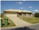Bray Park QLD 4500