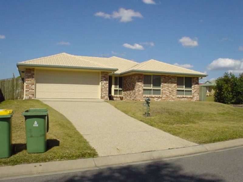 Bray Park QLD 4500
