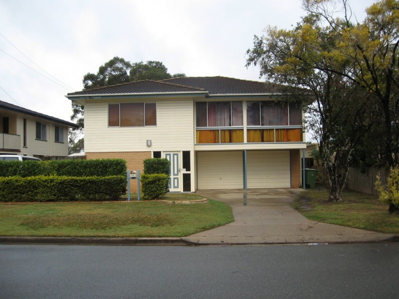 80 Peter Street, Strathpine QLD 4500