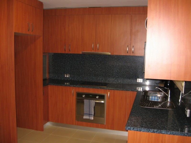 80 Peter Street, Strathpine QLD 4500