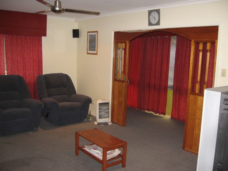 80 Peter Street, Strathpine QLD 4500