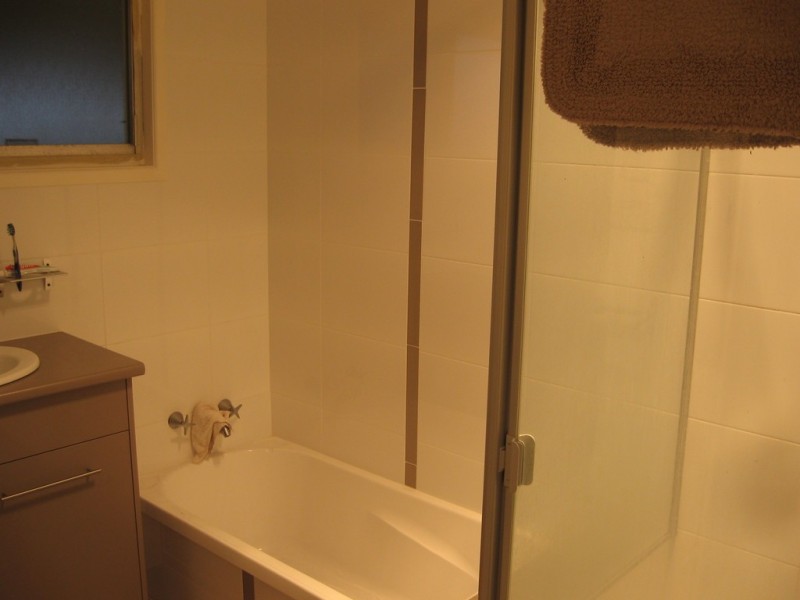 80 Peter Street, Strathpine QLD 4500