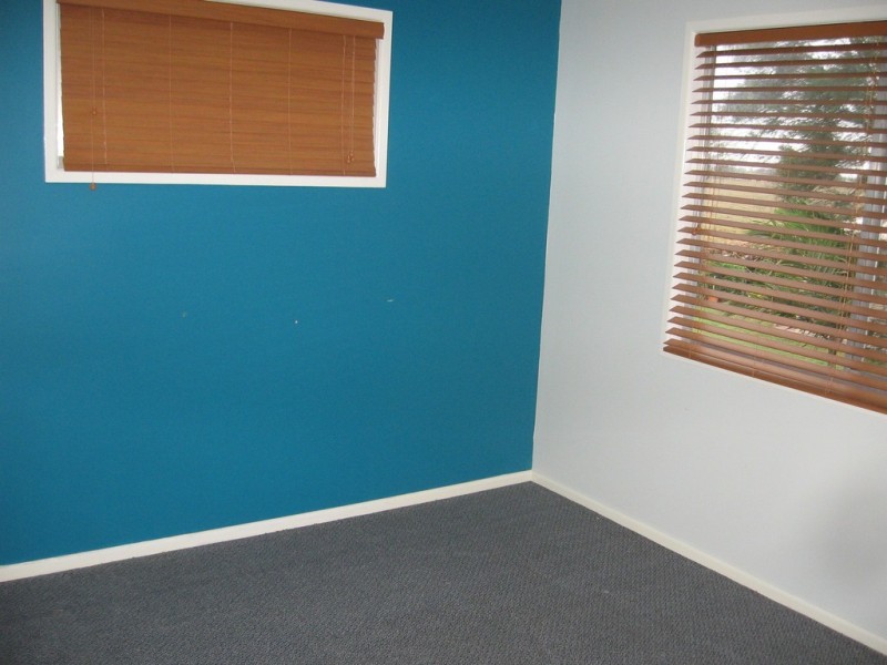 80 Peter Street, Strathpine QLD 4500