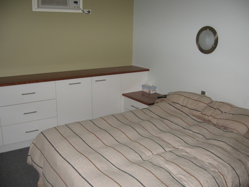 80 Peter Street, Strathpine QLD 4500