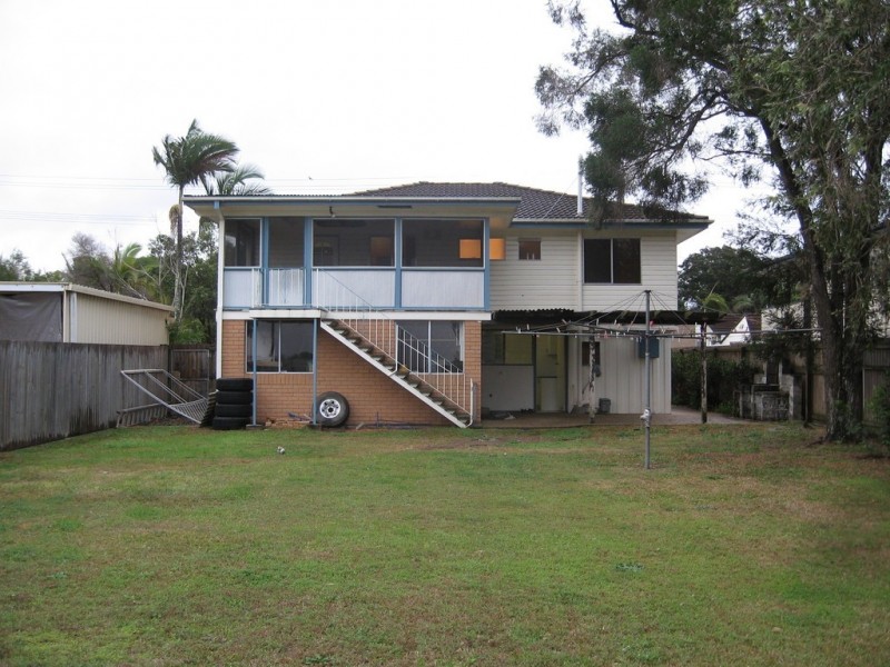 80 Peter Street, Strathpine QLD 4500