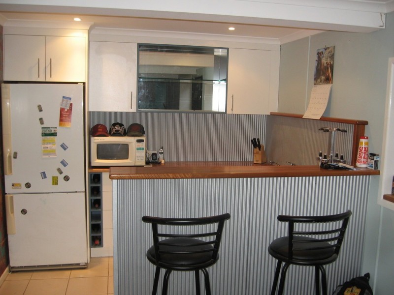 80 Peter Street, Strathpine QLD 4500