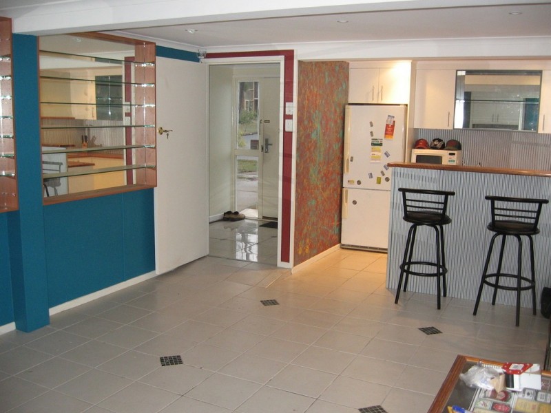 80 Peter Street, Strathpine QLD 4500