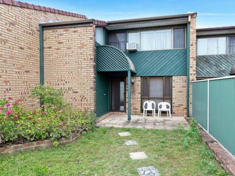 3a/26 Dixon Street, Strathpine QLD 4500