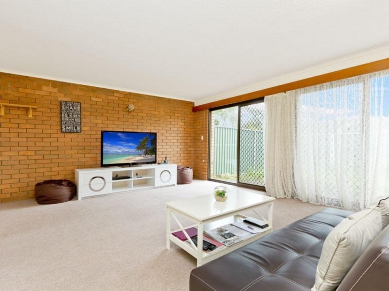 3a/26 Dixon Street, Strathpine QLD 4500