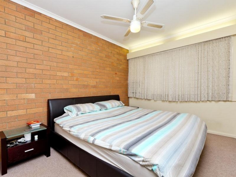 3a/26 Dixon Street, Strathpine QLD 4500