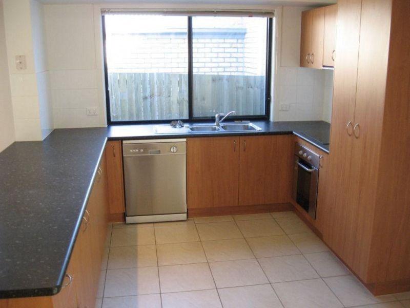 7 Pike Lane, Warner QLD 4500