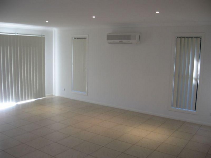 7 Pike Lane, Warner QLD 4500