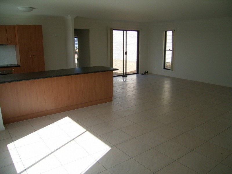 7 Pike Lane, Warner QLD 4500