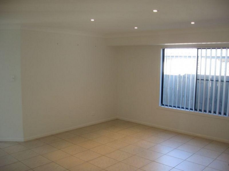 7 Pike Lane, Warner QLD 4500