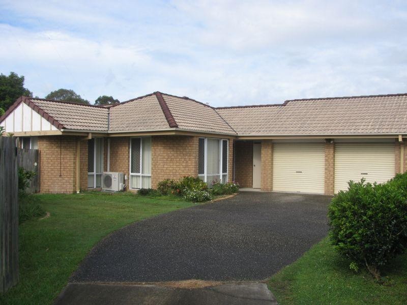 48 Betony Street, Bald Hills QLD 4036