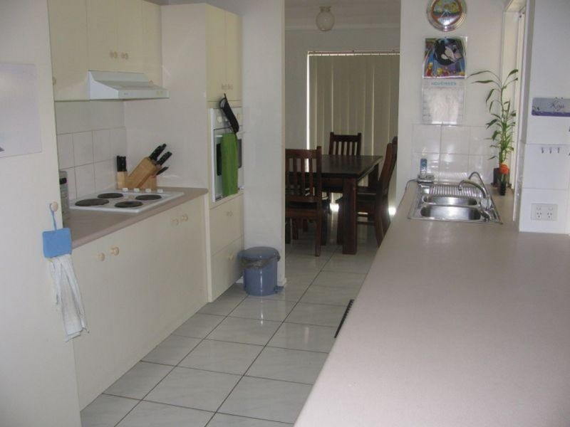 48 Betony Street, Bald Hills QLD 4036