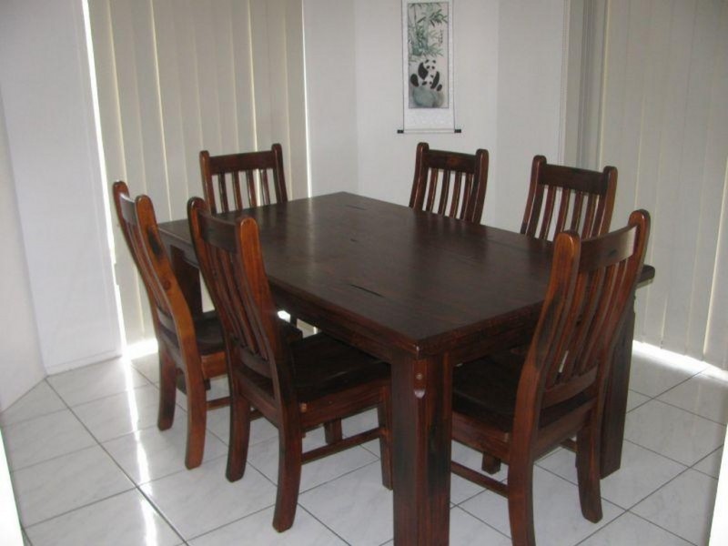 48 Betony Street, Bald Hills QLD 4036