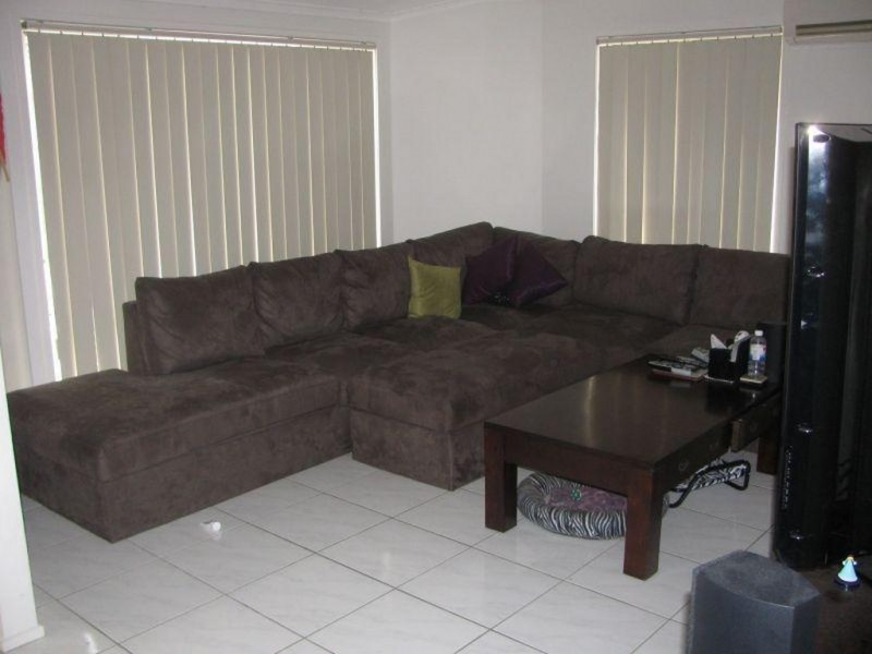 48 Betony Street, Bald Hills QLD 4036