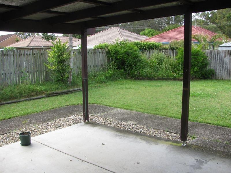 48 Betony Street, Bald Hills QLD 4036