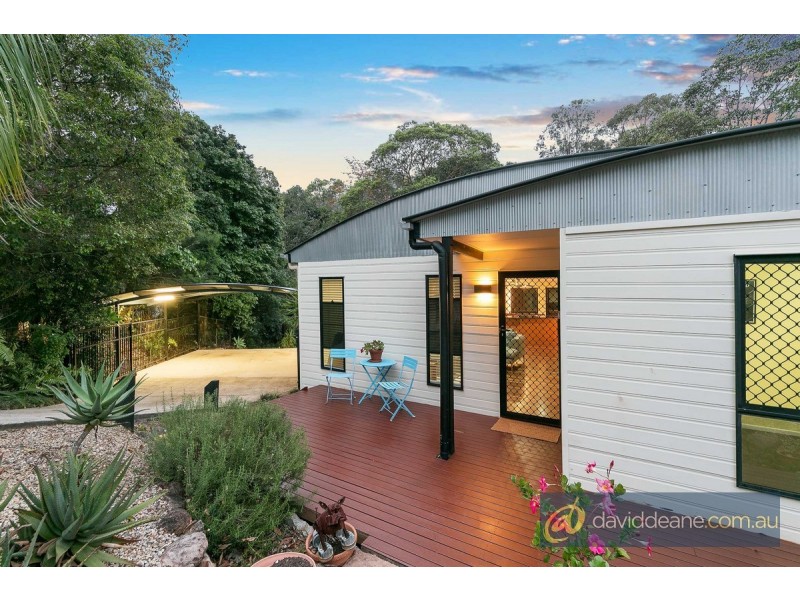 11 Platypus Court, Lawnton QLD 4501