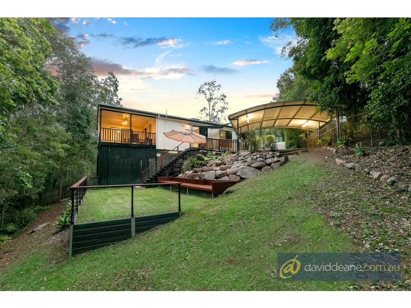 11 Platypus Court, Lawnton QLD 4501